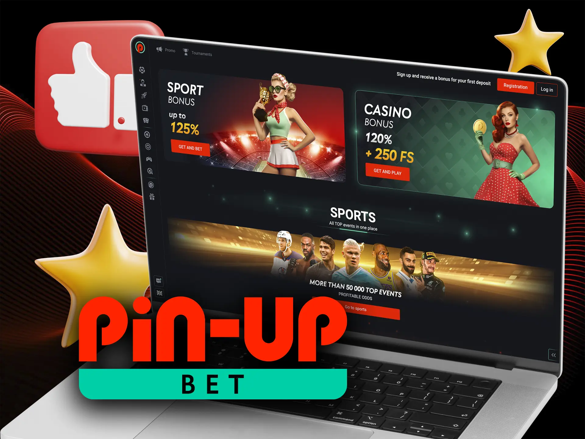 A global reputation backed by high ratings and positive feedback from cricket enthusiasts worldwide.