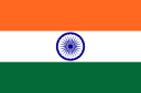 English(India)